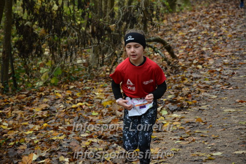 Les Foulees du Dragon 2025/FDRAGON_2025_10328.JPG